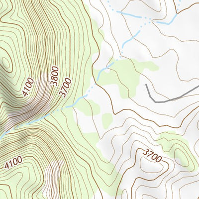 48108SW Page 108 Dodson Topo Preview 3