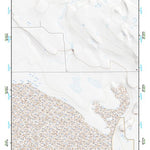 48109NW Page 1 Havre Topo Preview 1