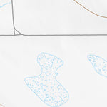 48109NW Page 1 Havre Topo Preview 2