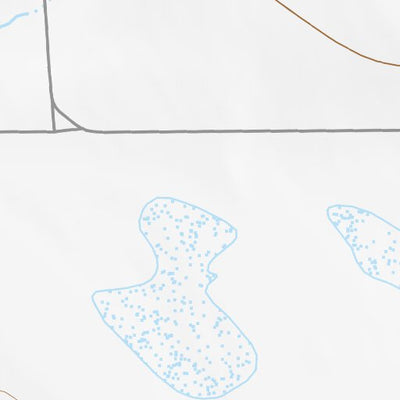 48109NW Page 1 Havre Topo Preview 2