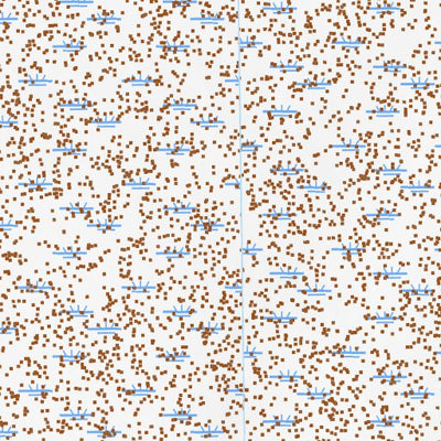 48109NW Page 1 Havre Topo Preview 3