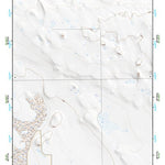 48109NW Page 2 Havre Topo Preview 1