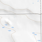 48109NW Page 2 Havre Topo Preview 2