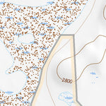 48109NW Page 2 Havre Topo Preview 3