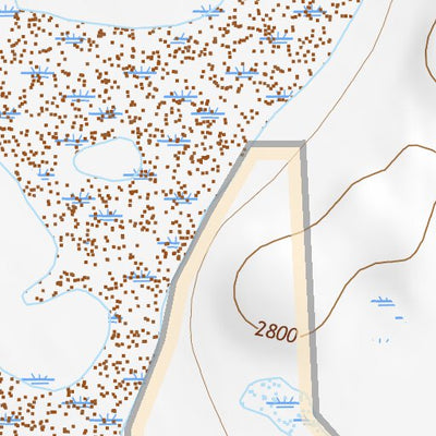 48109NW Page 2 Havre Topo Preview 3