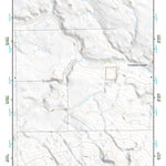 48109NW Page 5 Havre Topo Preview 1