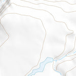 48109NW Page 5 Havre Topo Preview 2