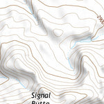 48109NW Page 5 Havre Topo Preview 3