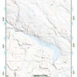 48109NW Page 6 Havre Topo Preview 1