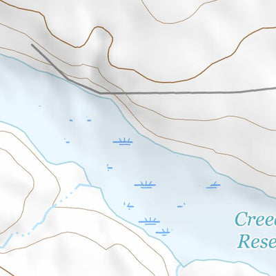 48109NW Page 6 Havre Topo Preview 2