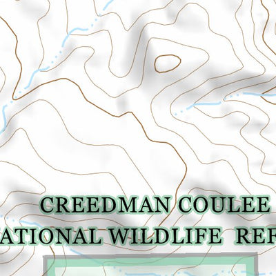 48109NW Page 6 Havre Topo Preview 3