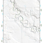 48109NW Page 8 Havre Topo Preview 1