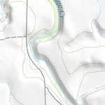 48109NW Page 8 Havre Topo Preview 2