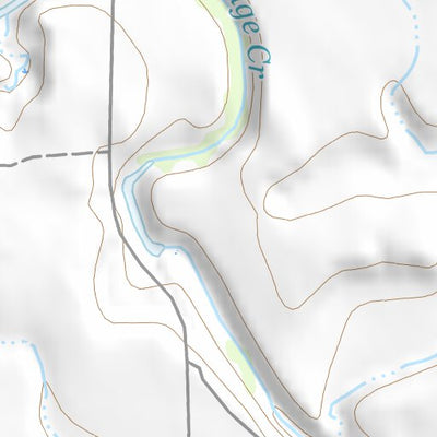 48109NW Page 8 Havre Topo Preview 2