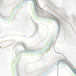 48109NW Page 8 Havre Topo Preview 3