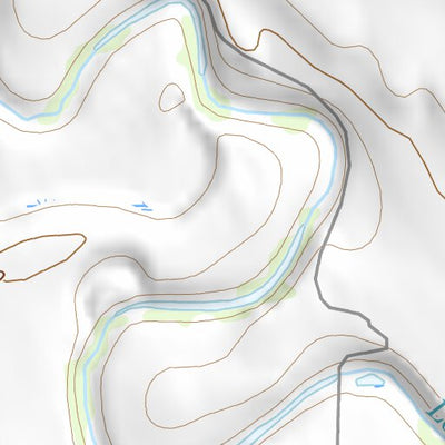 48109NW Page 8 Havre Topo Preview 3