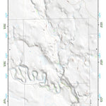 48109NW Page 9 Havre Topo Preview 1