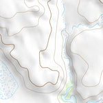 48109NW Page 9 Havre Topo Preview 2