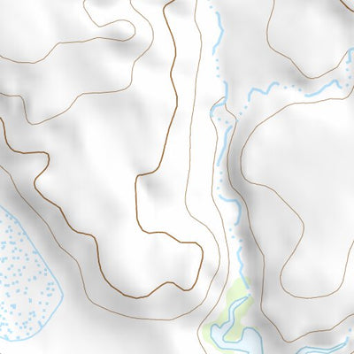 48109NW Page 9 Havre Topo Preview 2