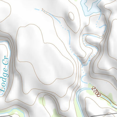 48109NW Page 9 Havre Topo Preview 3