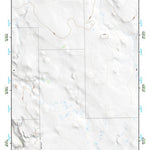 48109NW Page 10 Havre Topo Preview 1