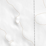 48109NW Page 10 Havre Topo Preview 2