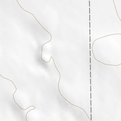 48109NW Page 10 Havre Topo Preview 2