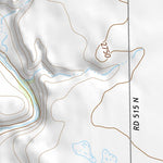 48109NW Page 10 Havre Topo Preview 3