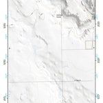 48109NW Page 11 Havre Topo Preview 1