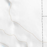 48109NW Page 11 Havre Topo Preview 2