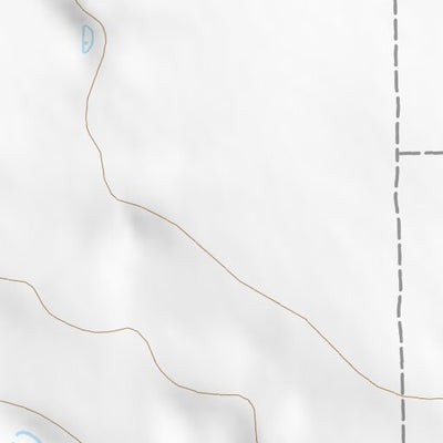 48109NW Page 11 Havre Topo Preview 2