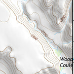 48109NW Page 11 Havre Topo Preview 3