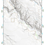 48109NW Page 12 Havre Topo Preview 1