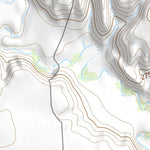 48109NW Page 12 Havre Topo Preview 2