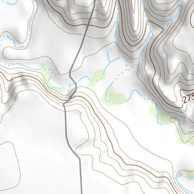 48109NW Page 12 Havre Topo Preview 2