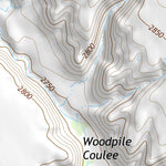 48109NW Page 12 Havre Topo Preview 3