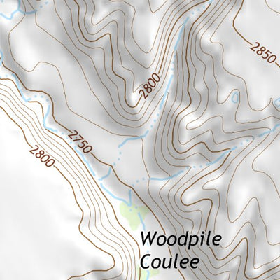 48109NW Page 12 Havre Topo Preview 3