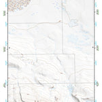 48109NW Page 14 Havre Topo Preview 1