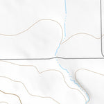 48109NW Page 14 Havre Topo Preview 2