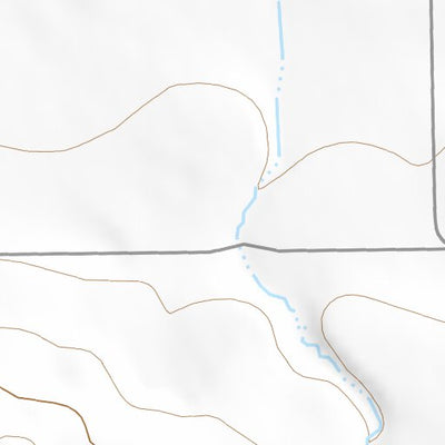 48109NW Page 14 Havre Topo Preview 2