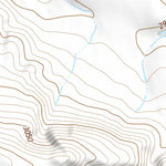 48109NW Page 14 Havre Topo Preview 3