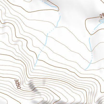 48109NW Page 14 Havre Topo Preview 3