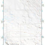 48109NW Page 15 Havre Topo Preview 1