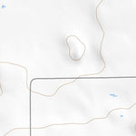 48109NW Page 15 Havre Topo Preview 2