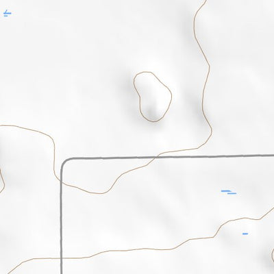 48109NW Page 15 Havre Topo Preview 2