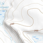 48109NW Page 15 Havre Topo Preview 3