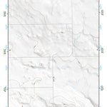 48109NW Page 16 Havre Topo Preview 1