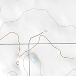 48109NW Page 16 Havre Topo Preview 2