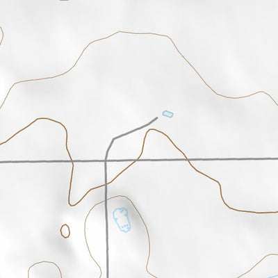 48109NW Page 16 Havre Topo Preview 2