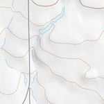 48109NW Page 16 Havre Topo Preview 3